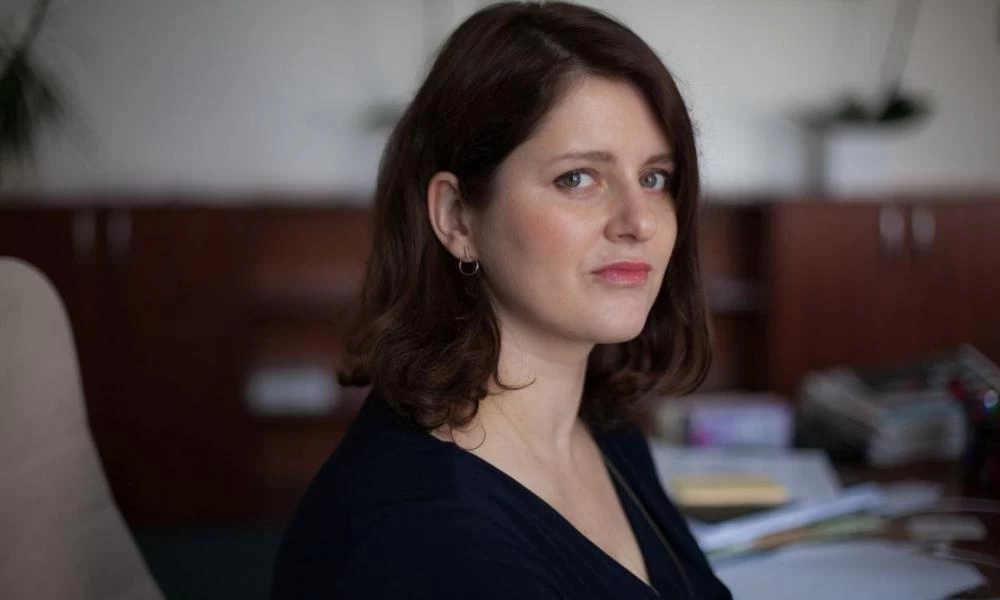 Υπουργός Τσεχίας: Οι επιπτώσεις του κορονοϊού είναι χειρότερες από του Β ‘Παγκοσμίου Πολέμου